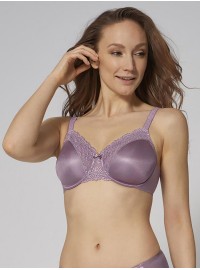 Triumph Ladyform Soft W Minimizer 6400 Triumph - 2