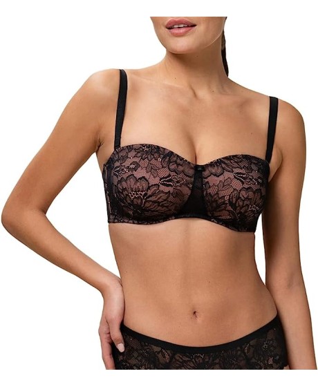 Triumph Amourette Charm WD