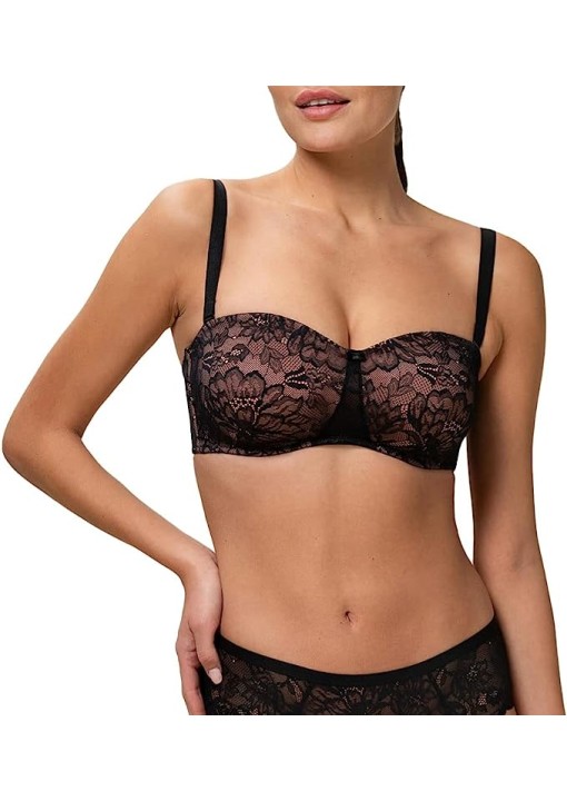 Triumph Amourette Charm WD