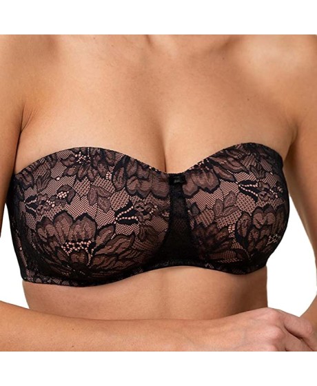 Triumph Amourette Charm WD Triumph - 2