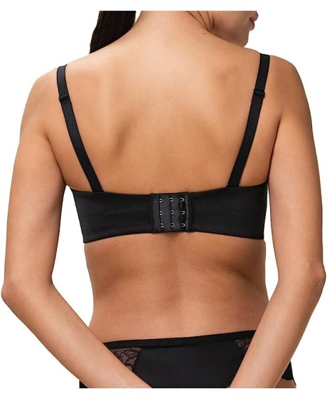 Triumph Amourette Charm WD Triumph - 3