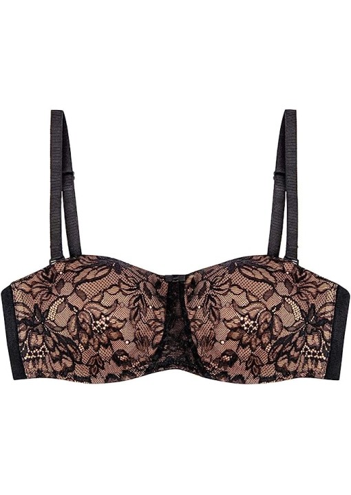 Triumph Amourette Charm WD Triumph - 4