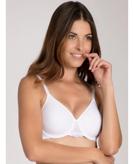 Triumph My Perfect Shaper WP 0003