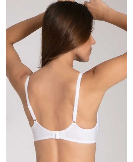 Triumph My Perfect Shaper WP 0003 Triumph - 3