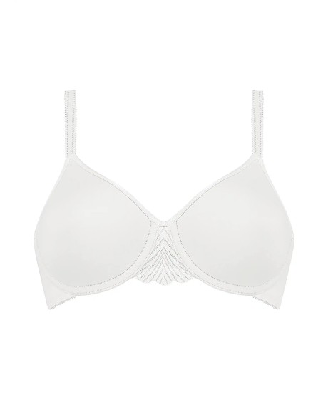 Triumph My Perfect Shaper WP 0003 Triumph - 4