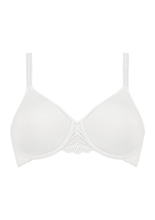 Triumph My Perfect Shaper WP 0003 Triumph - 4