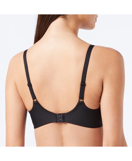 Triumph My Perfect Shaper WP