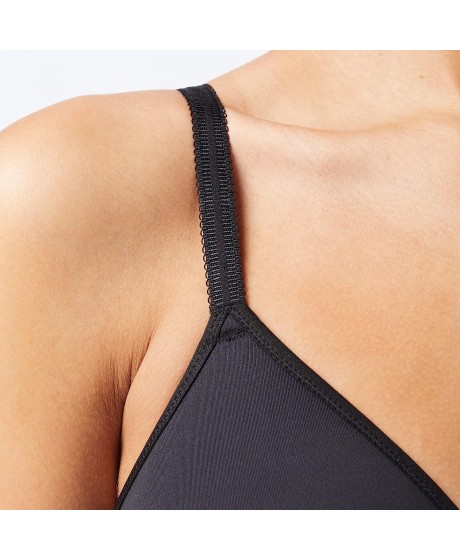 Triumph My Perfect Shaper WP