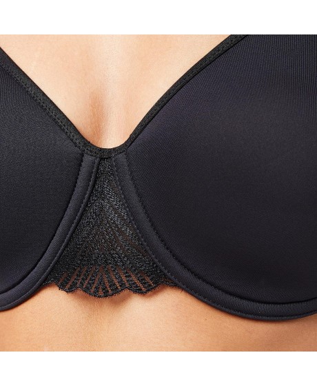 Triumph My Perfect Shaper WP