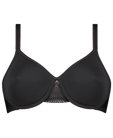 Triumph My Perfect Shaper WP