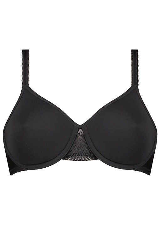 Triumph My Perfect Shaper WP