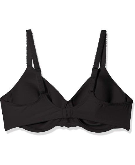 Triumph My Perfect Shaper WP