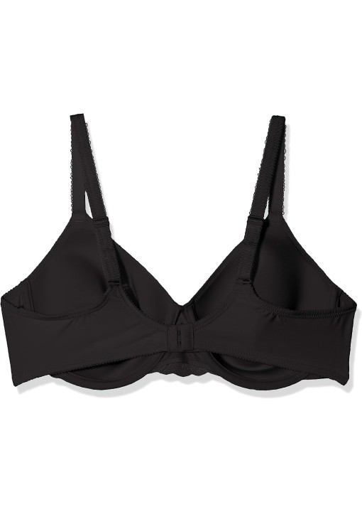 Triumph My Perfect Shaper WP