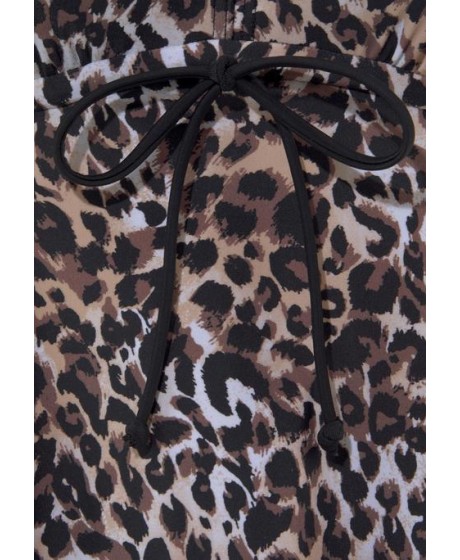 Dviejų dalių LASCANA tankinis