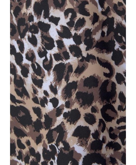 Dviejų dalių LASCANA tankinis