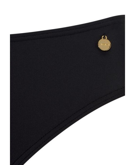 Dviejų dalių LASCANA tankinis