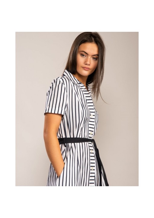 Vasarinė Tommy Hilfiger suknelė