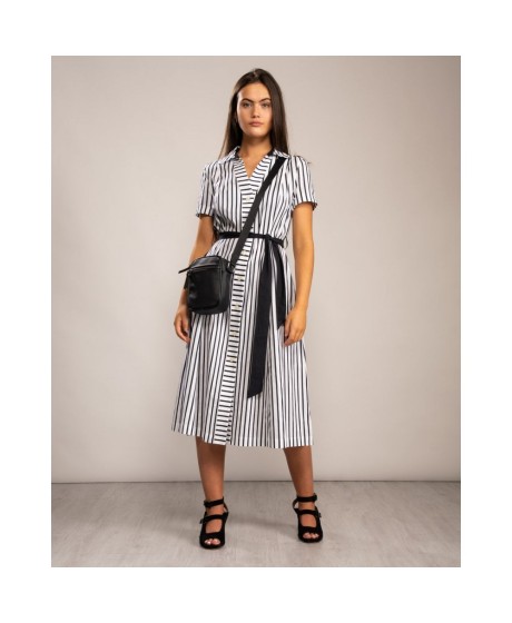 Vasarinė Tommy Hilfiger suknelė  - 5