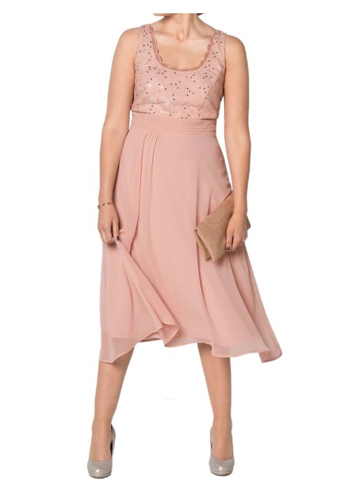 Vakarinė Sheego suknelė Sheego - 1