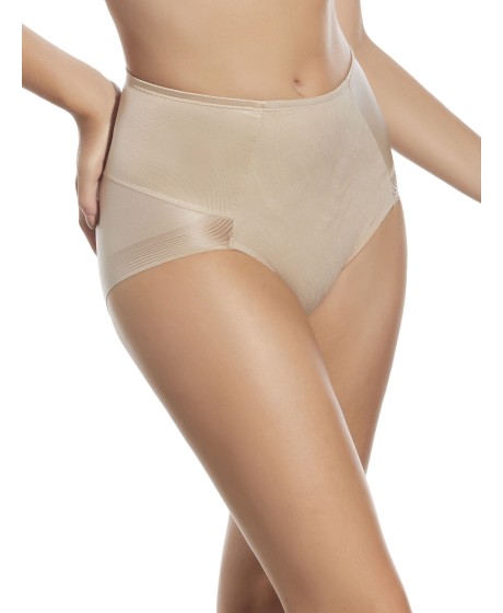 SELENE kūną formuojančios kelnaitės VIOLETA CONTROL Creaciones SELENE - 1