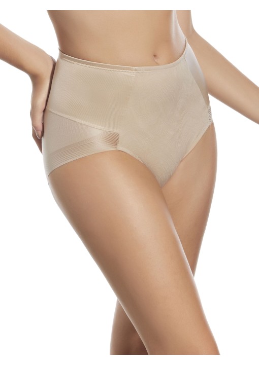 SELENE kūną formuojančios kelnaitės VIOLETA CONTROL Creaciones SELENE - 1