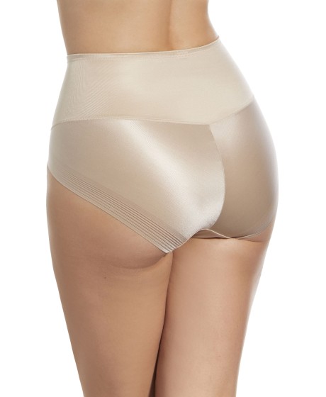 SELENE kūną formuojančios kelnaitės VIOLETA CONTROL