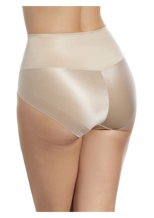 SELENE kūną formuojančios kelnaitės VIOLETA CONTROL