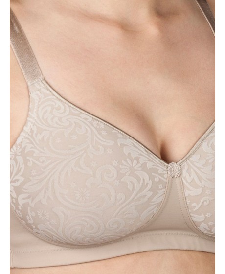 SELENE ortopedinė liemenėlė INES Creaciones SELENE - 3