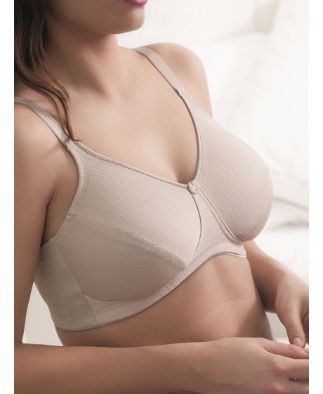 SELENE ortopedinė liemenėlė MELISA