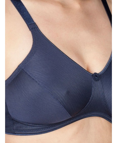 SELENE ortopedinė liemenėlė MELISA