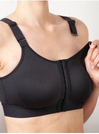 Minkšta SELENE pooperacinė liemenėlė 8002 Creaciones SELENE - 3