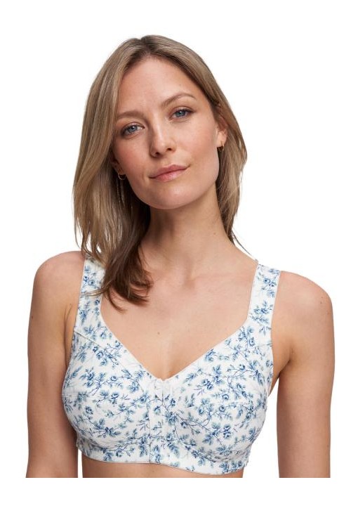 SUSA Creation medvilnės liemenėlių komplektas