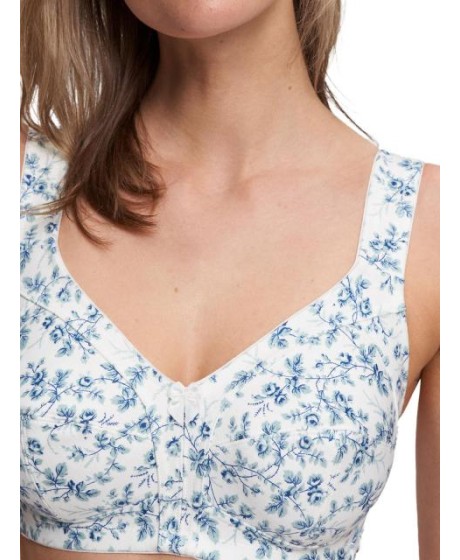 SUSA Creation medvilnės liemenėlių komplektas SUSA - 1