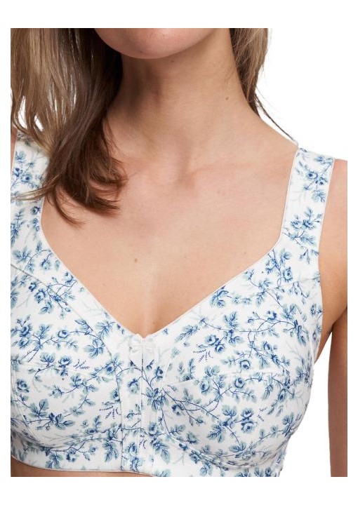 SUSA Creation medvilnės liemenėlių komplektas SUSA - 1