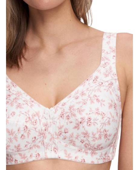 SUSA Creation medvilnės liemenėlių komplektas SUSA - 7