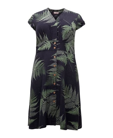 Vasarinė Sheego by Joe Browns suknelė Sheego - 5