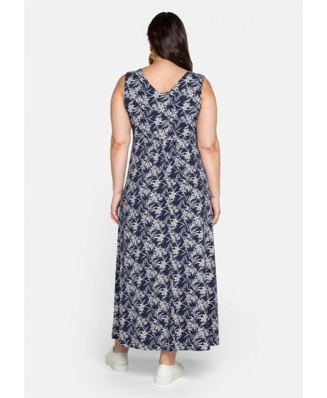 Berankovė Sheego džersio suknelė Sheego - 3