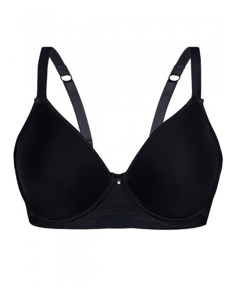 SASSA MODE LIEMENĖLĖ 24439 BLACK