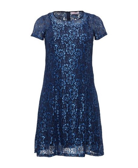 Kokteilinė Sheego suknelė A Sheego - 5