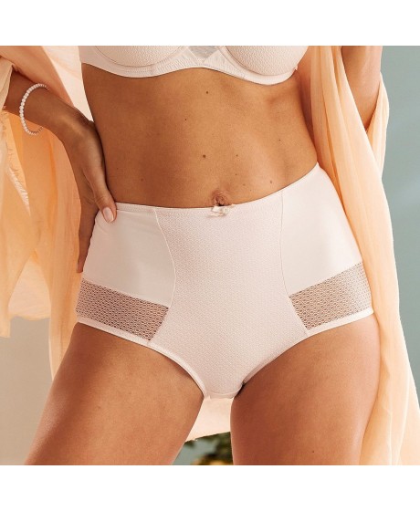 Nuance kelnaitės aukštu juosmeniu Nuance - 1