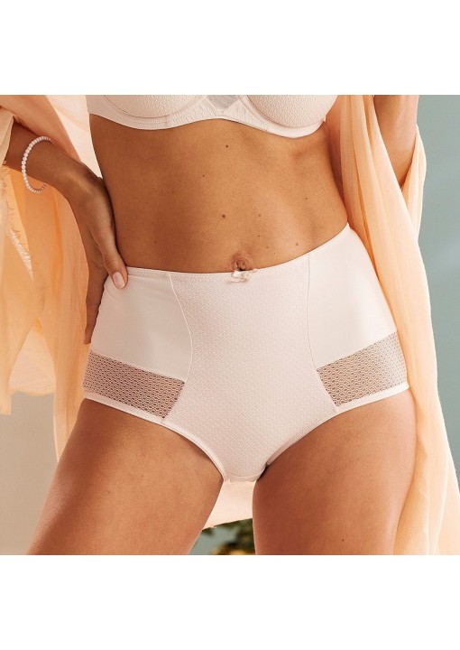 Nuance kelnaitės aukštu juosmeniu Nuance - 1