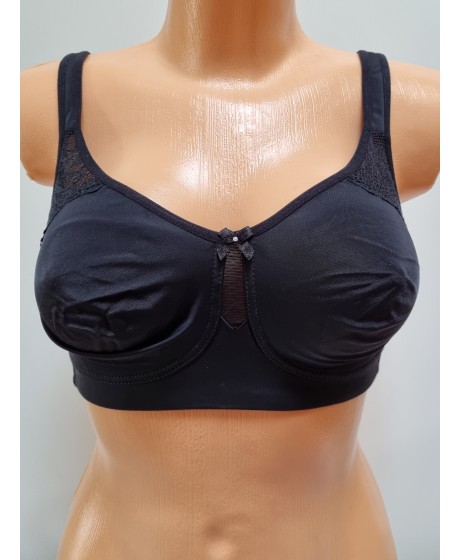 2-in-1 Nuance liemenėlės be lankelių Nuance - 6