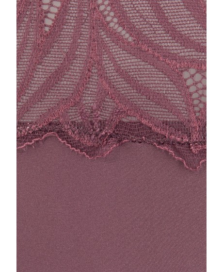 Gundančios Nuance kelnaitės aukštu juosmeniu Nuance - 3