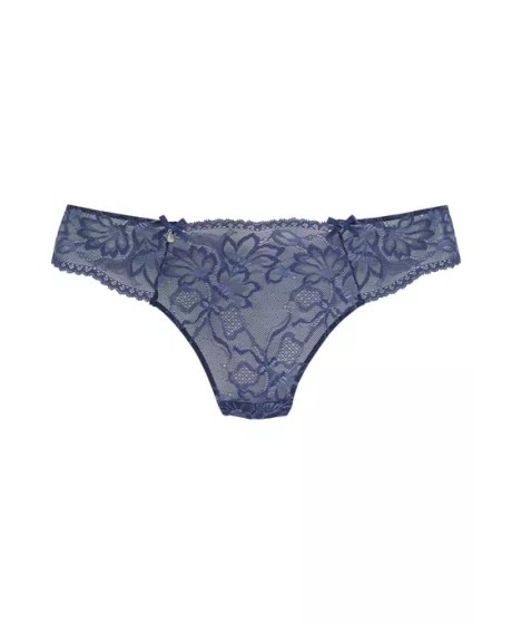 Gundančios LASCANA tanga kelnaitės Lascana - 4