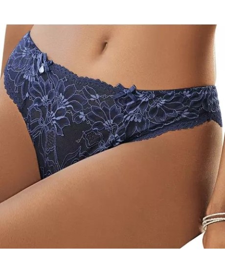 Gundančios LASCANA tanga kelnaitės Lascana - 1