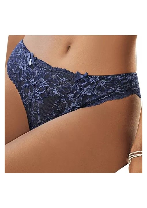 Gundančios LASCANA tanga kelnaitės Lascana - 1