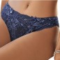 Gundančios LASCANA tanga kelnaitės