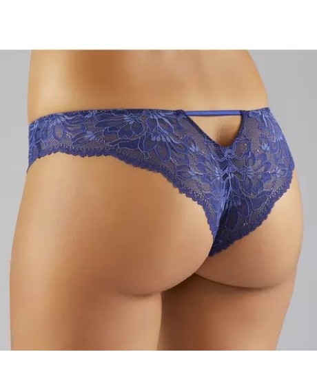 Gundančios LASCANA tanga kelnaitės