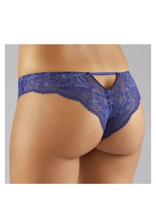 Gundančios LASCANA tanga kelnaitės