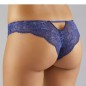 Gundančios LASCANA tanga kelnaitės